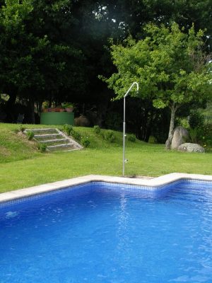 piscina_granxa_do_rial_2020